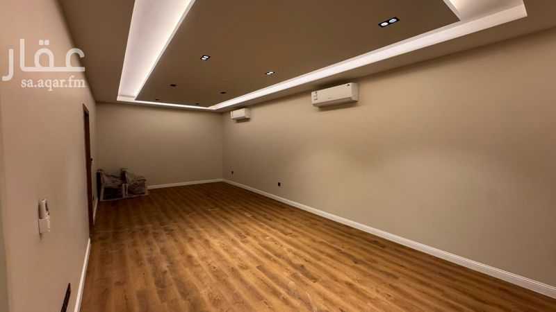 4 bedroom villa in Khuzam, Riyadh 11