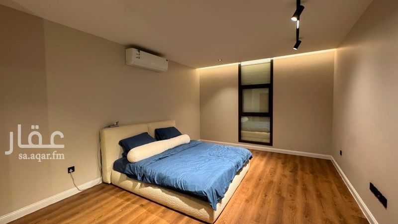 4 bedroom villa in Khuzam, Riyadh 17