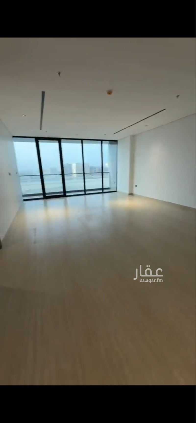 3 bedroom apartment in Al Khour, Eastern Province 7