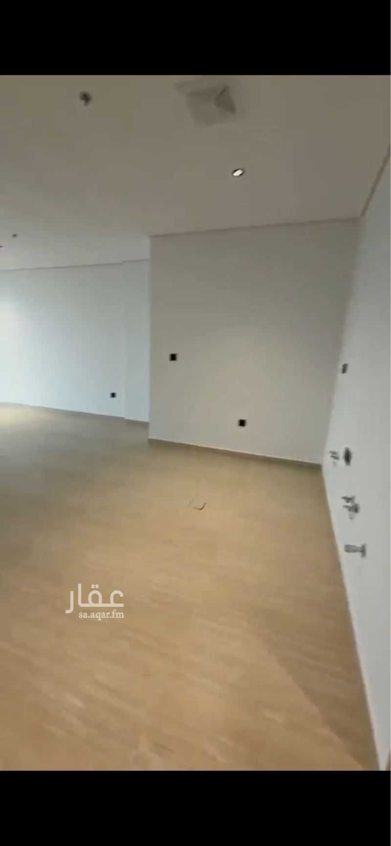 3 bedroom apartment in Al Khour, Eastern Province 9