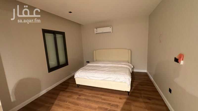 4 bedroom villa in Khuzam, Riyadh 8