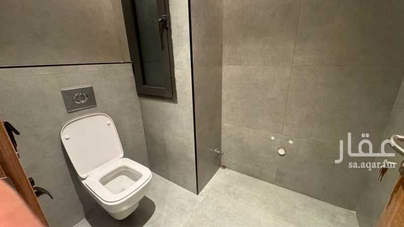 4 bedroom villa in Khuzam, Riyadh 16