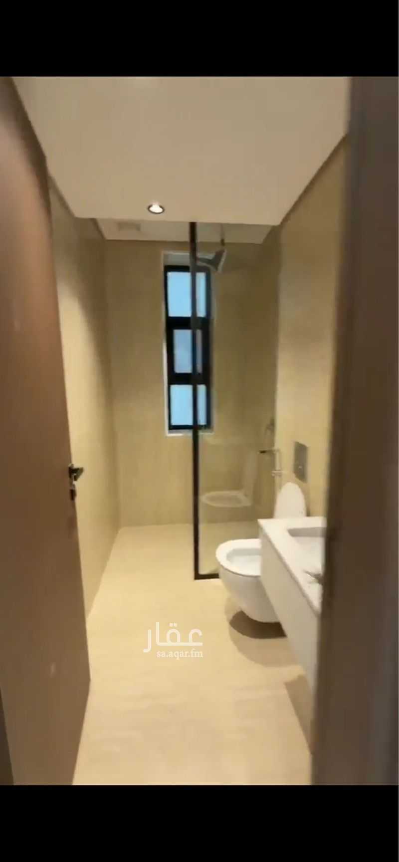 3 bedroom apartment in Al Khour, Eastern Province 10