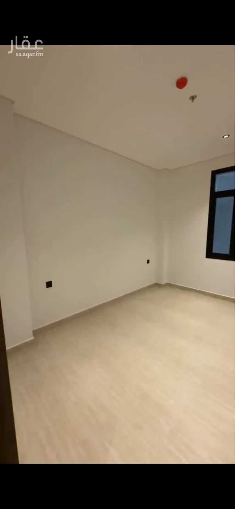 3 bedroom apartment in Al Khour, Eastern Province 4