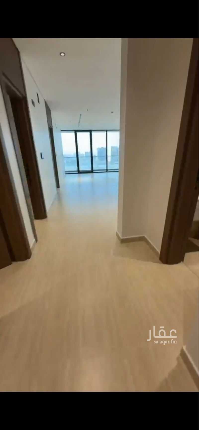 3 bedroom apartment in Al Khour, Eastern Province 8