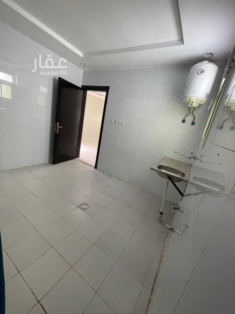 شقة 2 غرف في طويق، الرياض 2