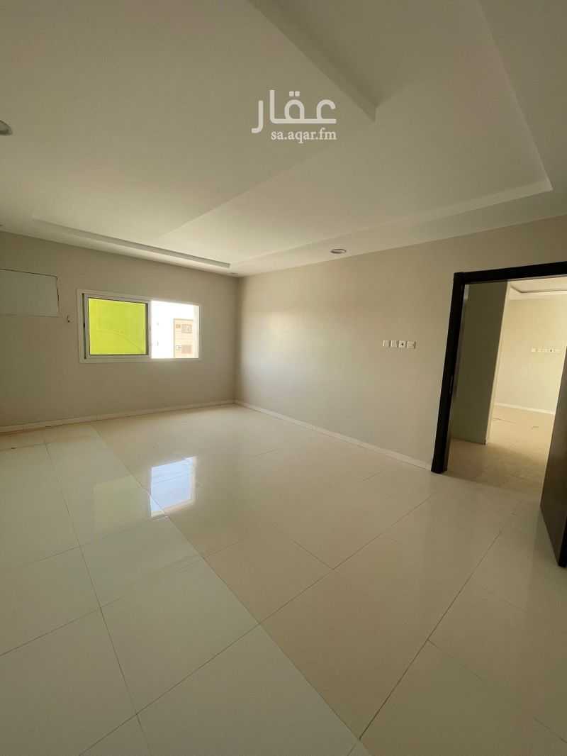 شقة 2 غرف في طويق، الرياض 3