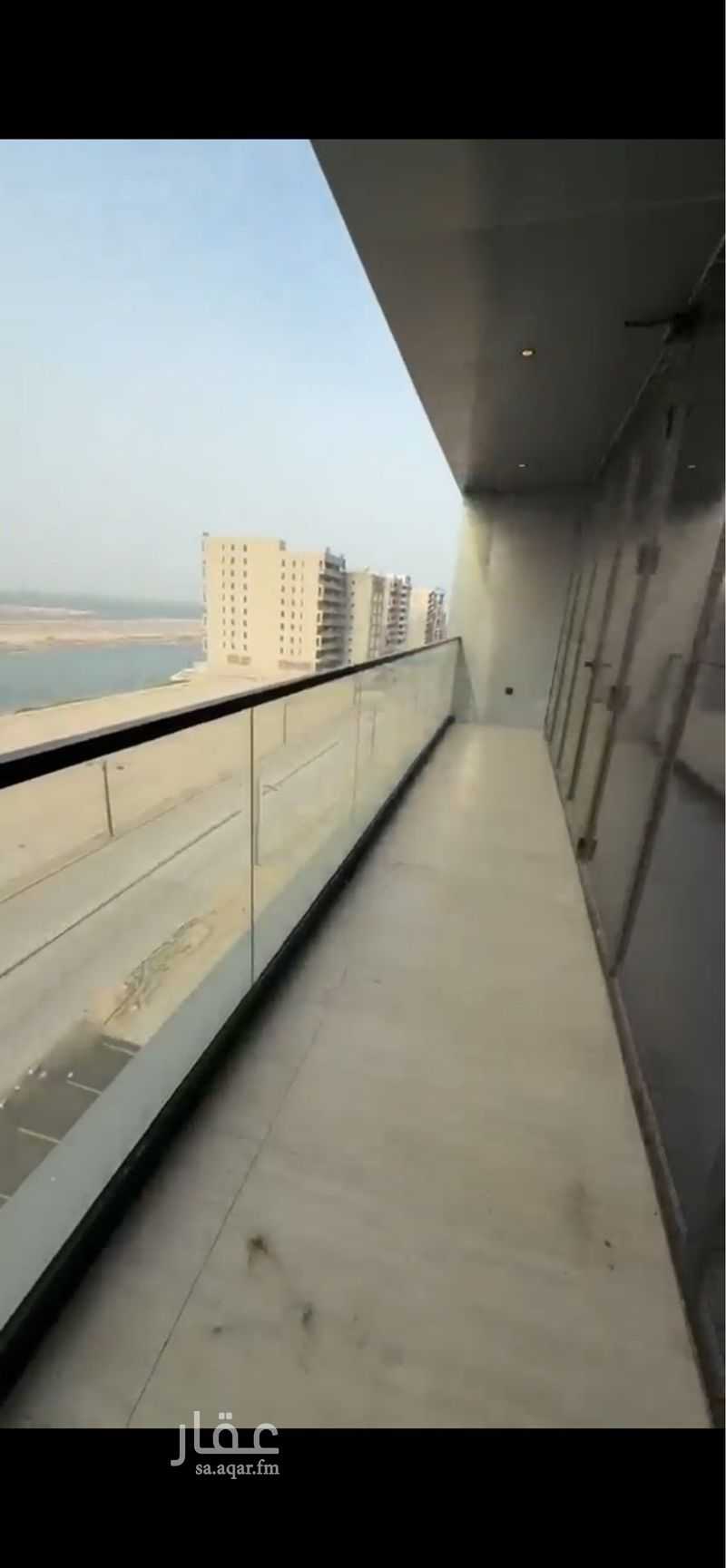 3 bedroom apartment in Al Khour, Eastern Province 14