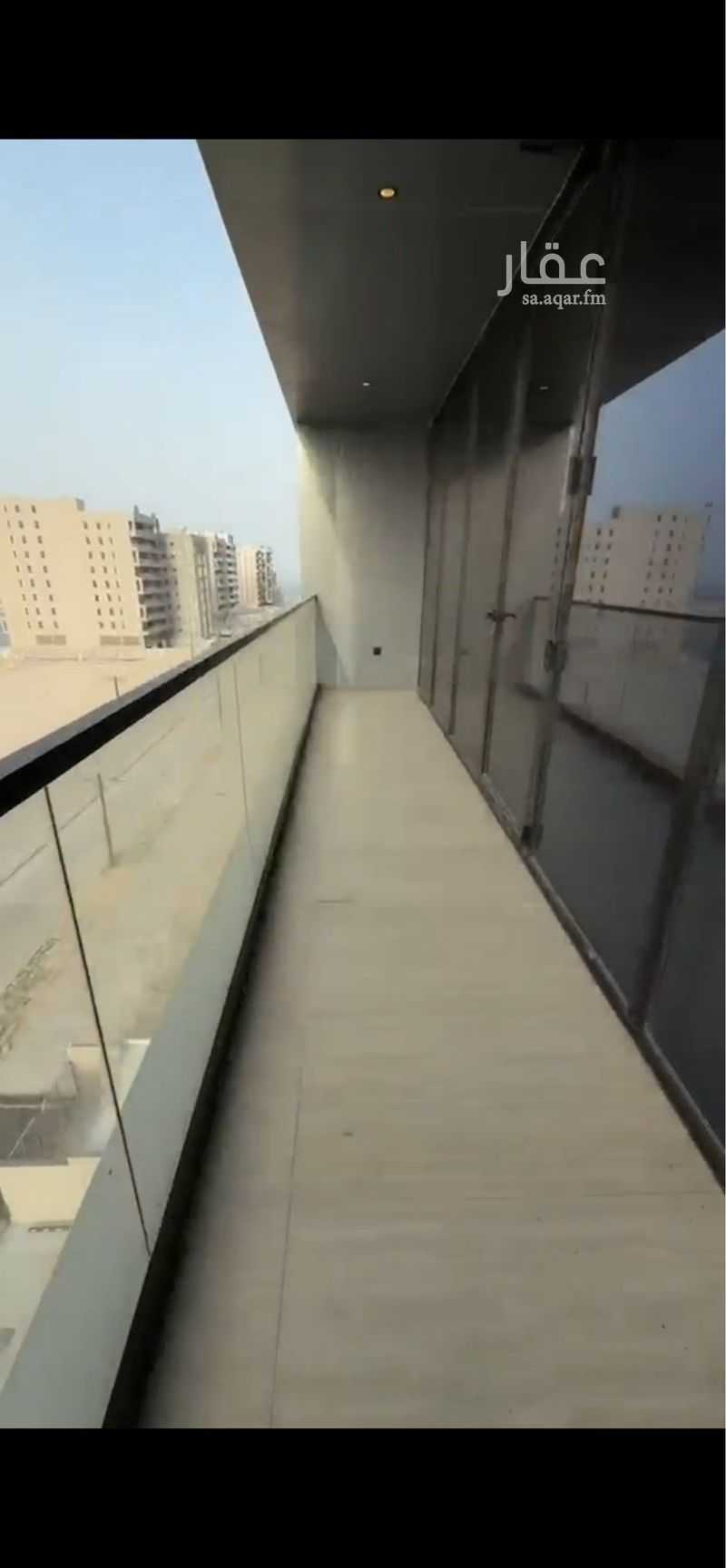 3 bedroom apartment in Al Khour, Eastern Province 12