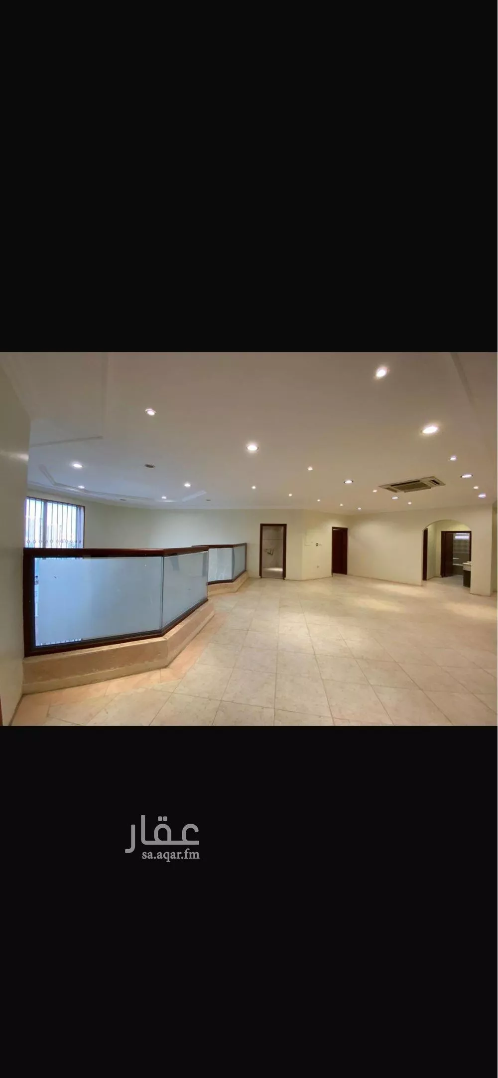 فيلا 12 غرف في التعاون 4