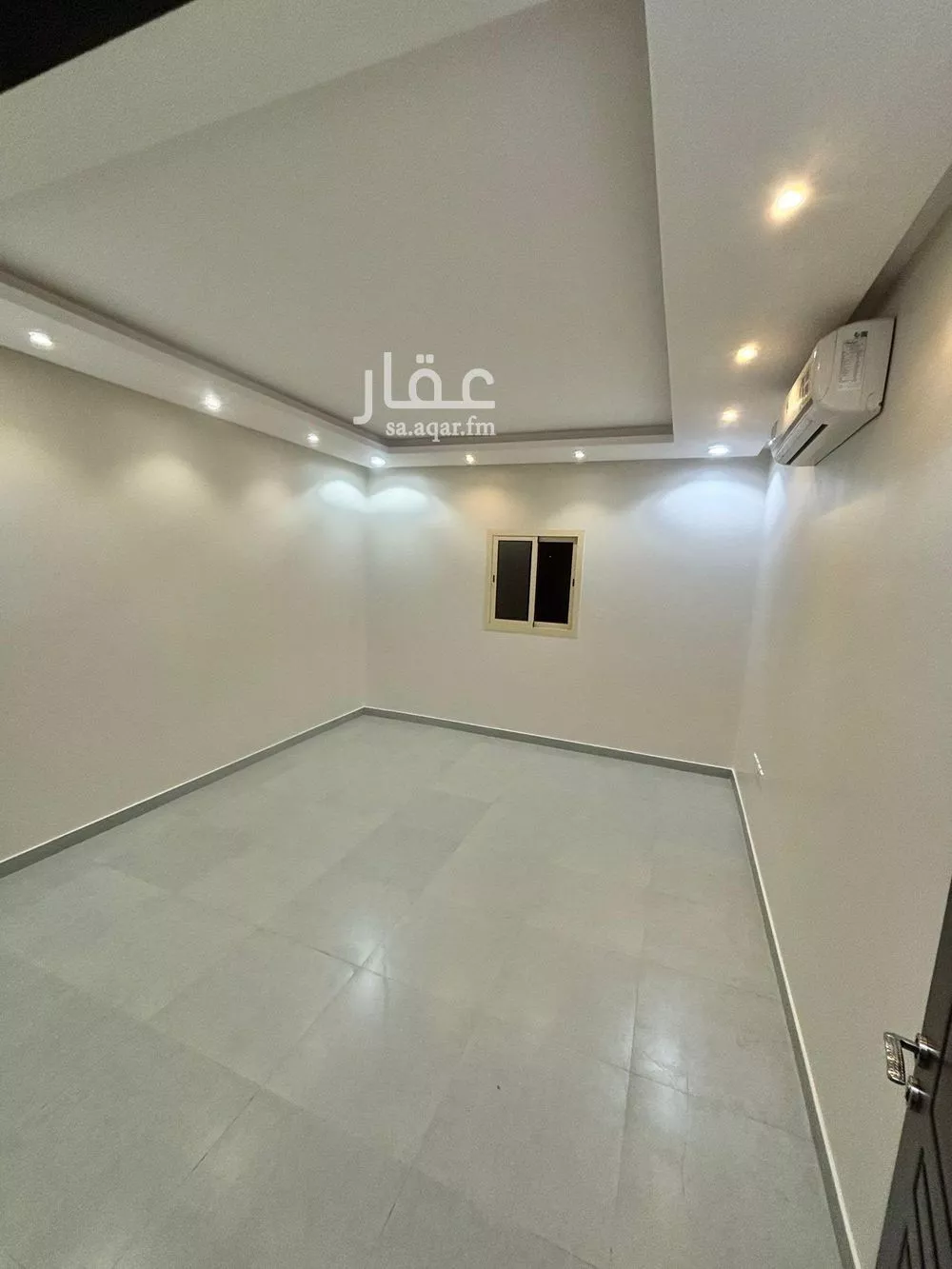 دور 6 غرف في الصحافة 1