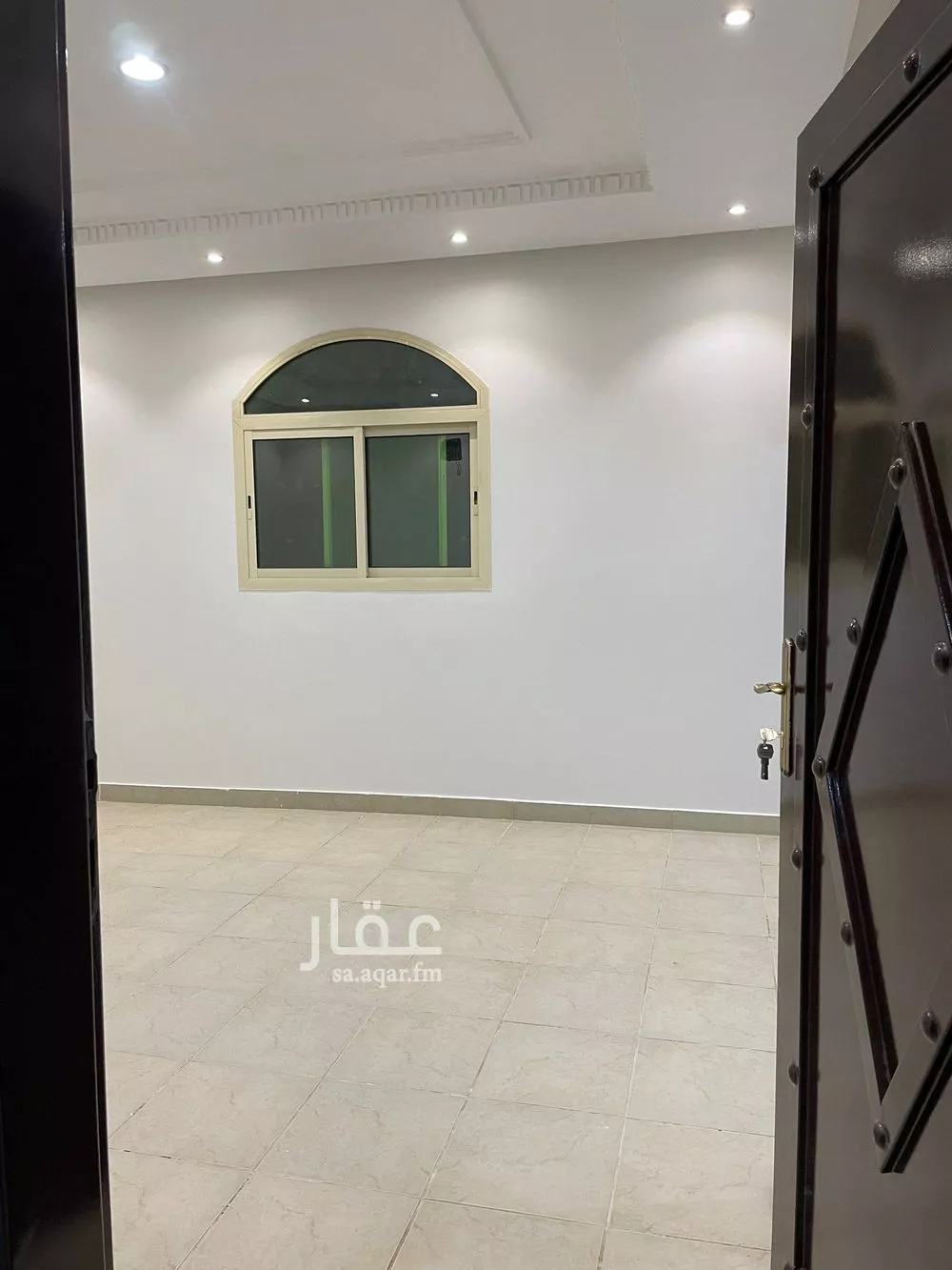 دور 5 غرف في الصحافة 5