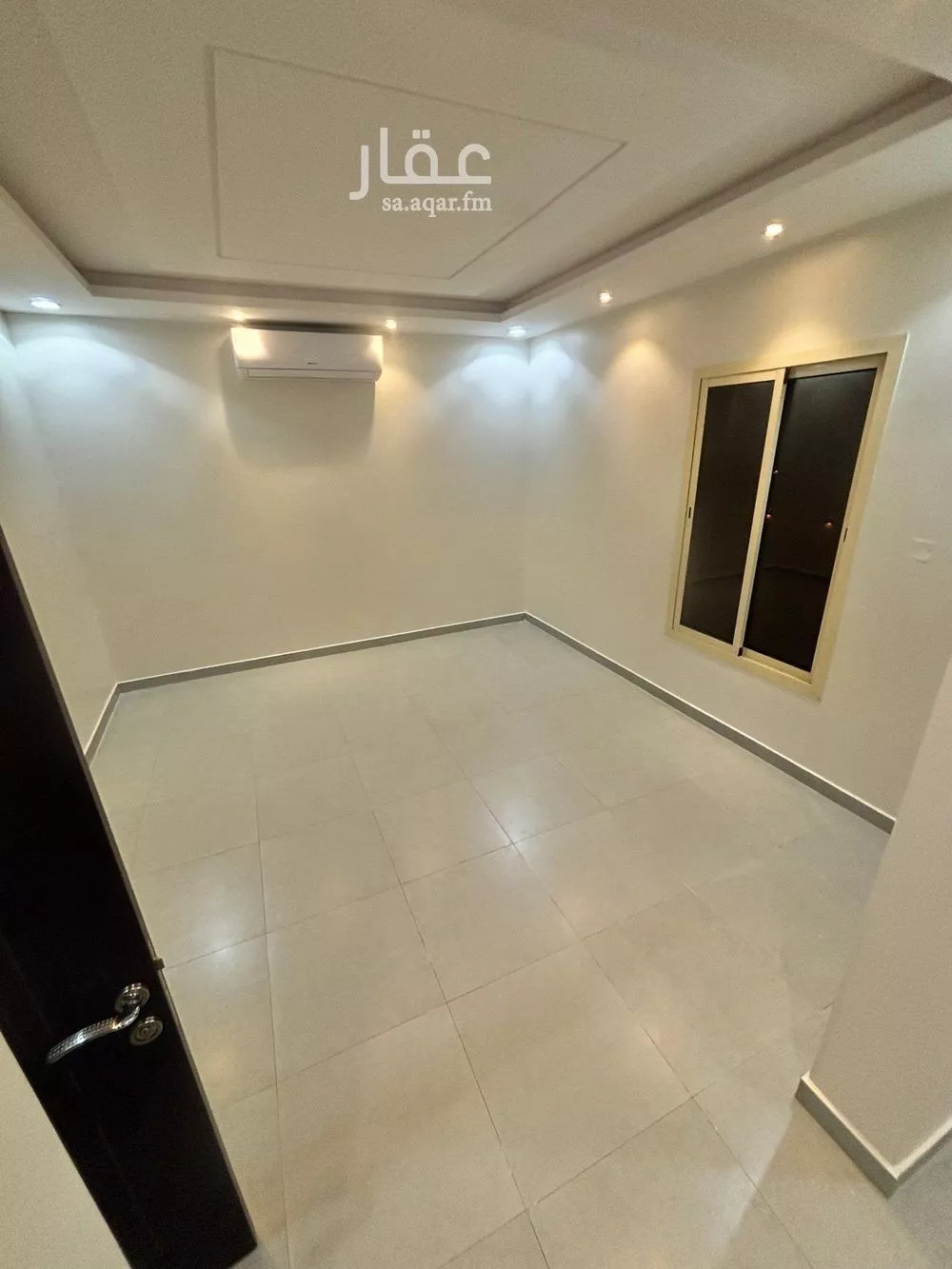 دور 6 غرف في الصحافة 5