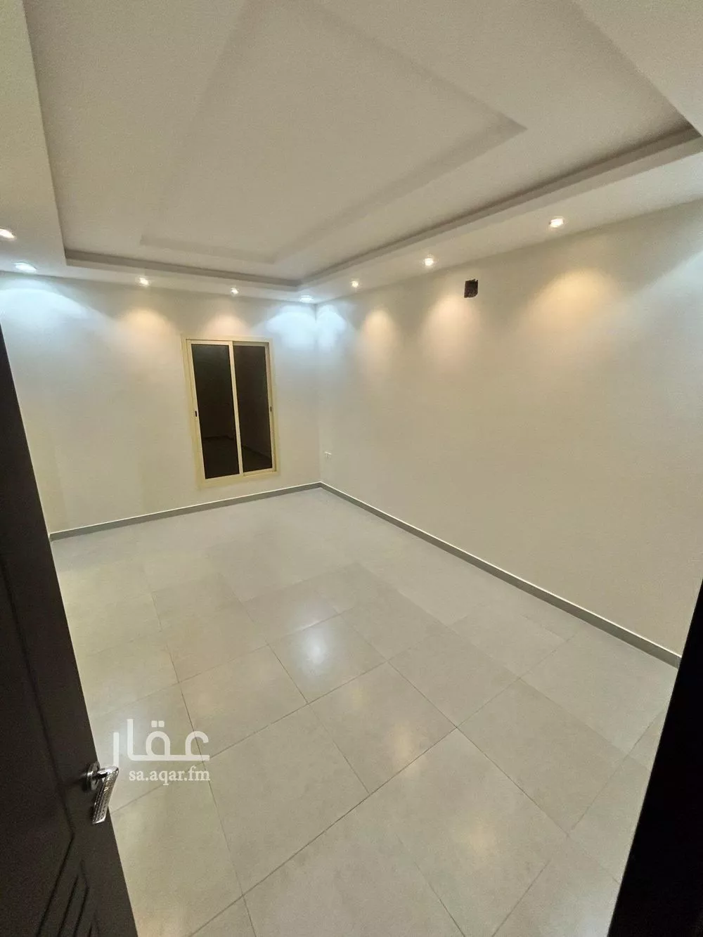 دور 6 غرف في الصحافة 2