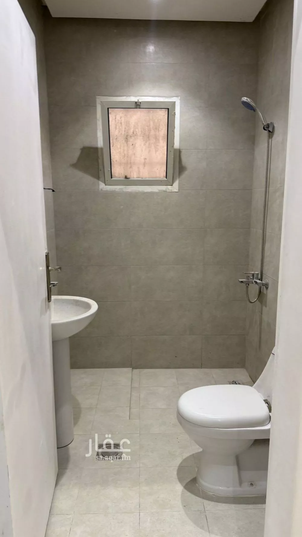 3 bedroom floor in Al Yasmin 1