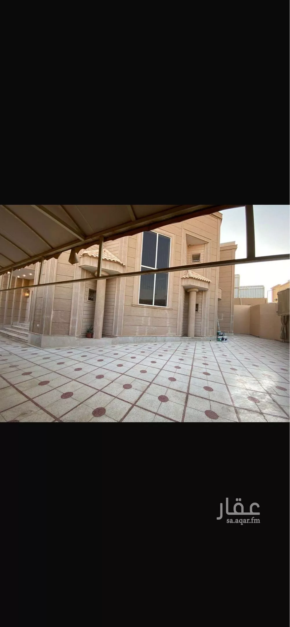 فيلا 12 غرف في التعاون 5