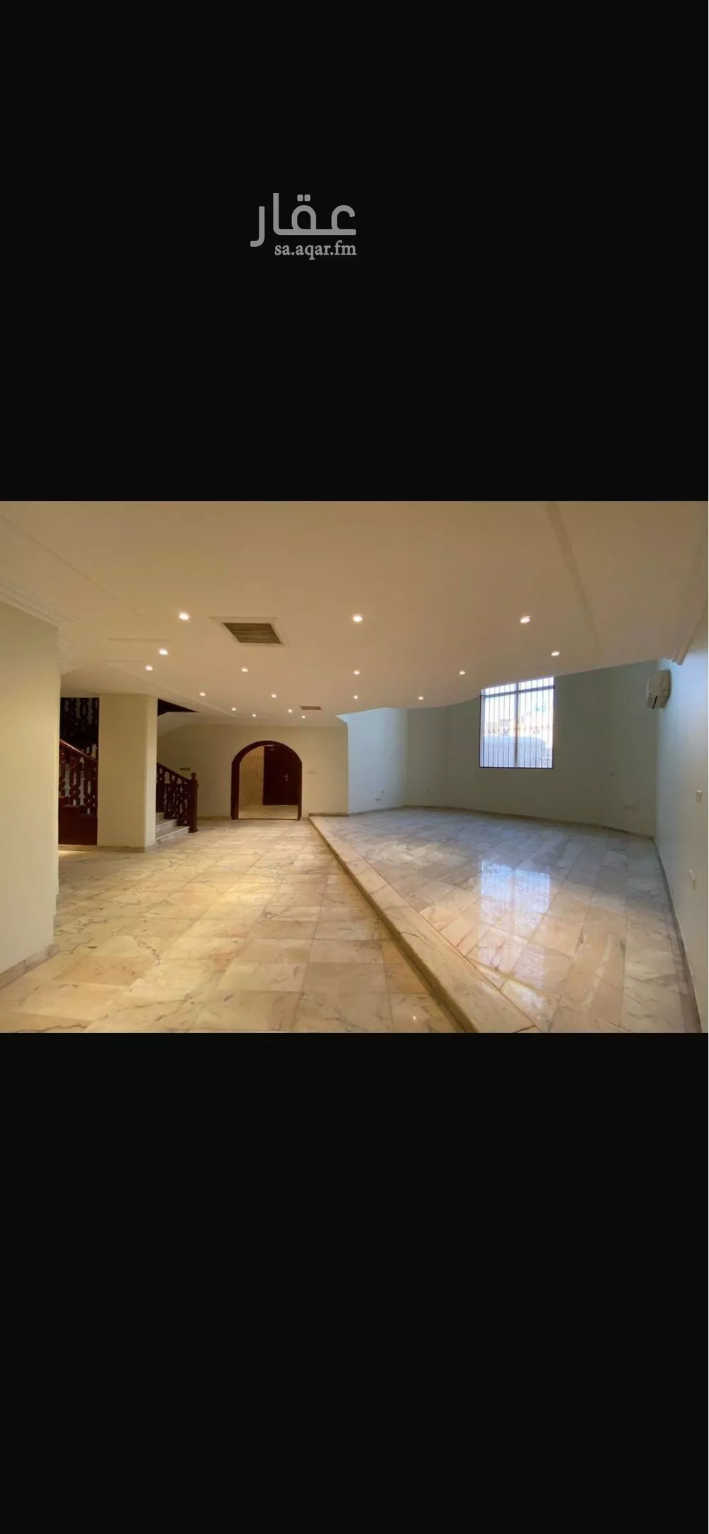 فيلا 12 غرف في التعاون 1