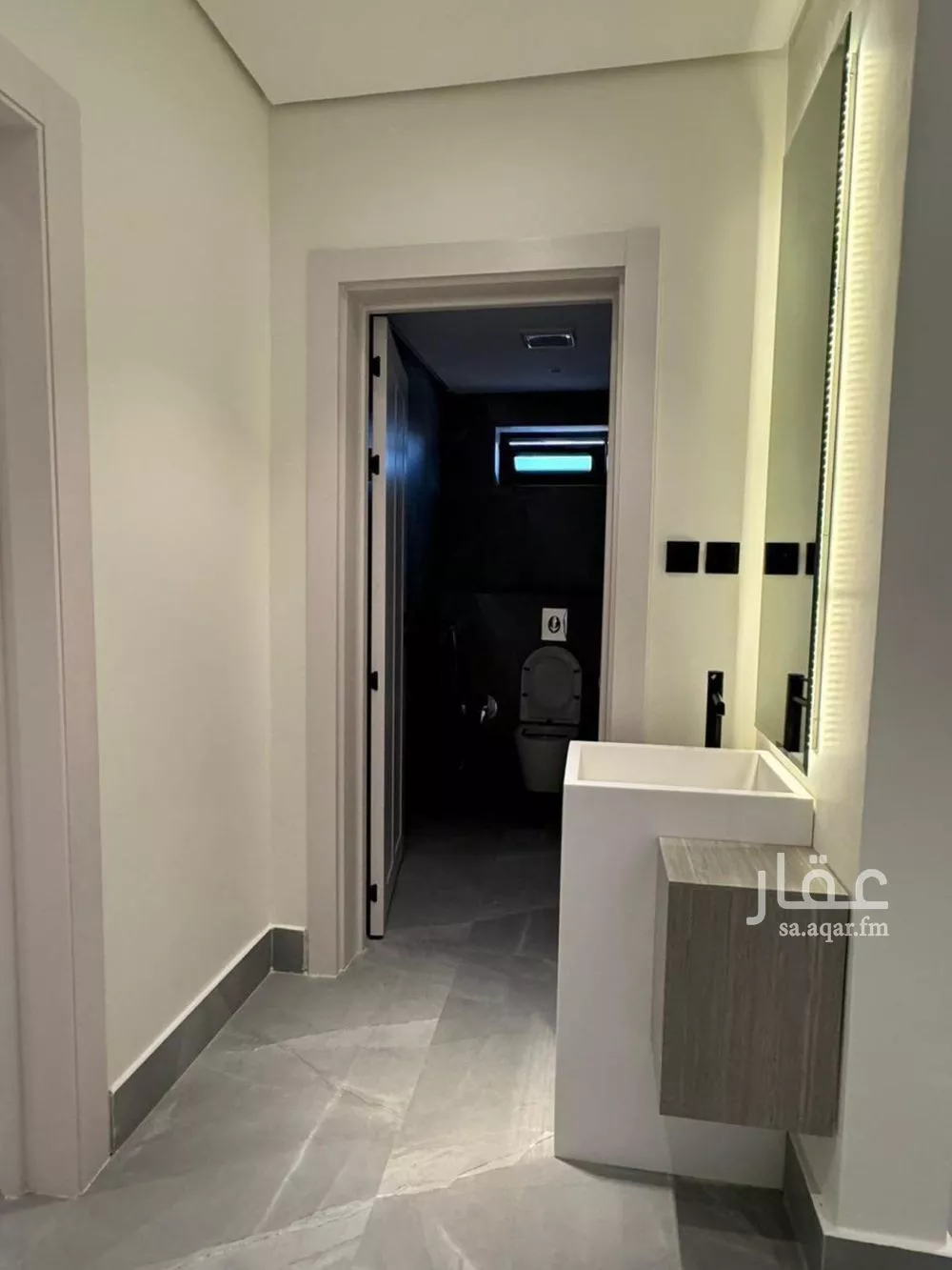 شقة 3 غرف في الياسمين 4