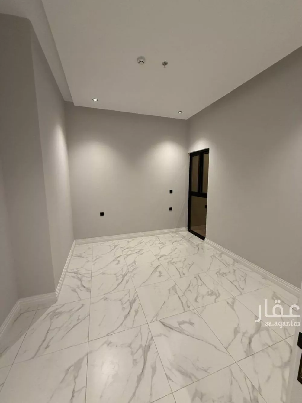 3 bedroom apartment in Al Malqa 3