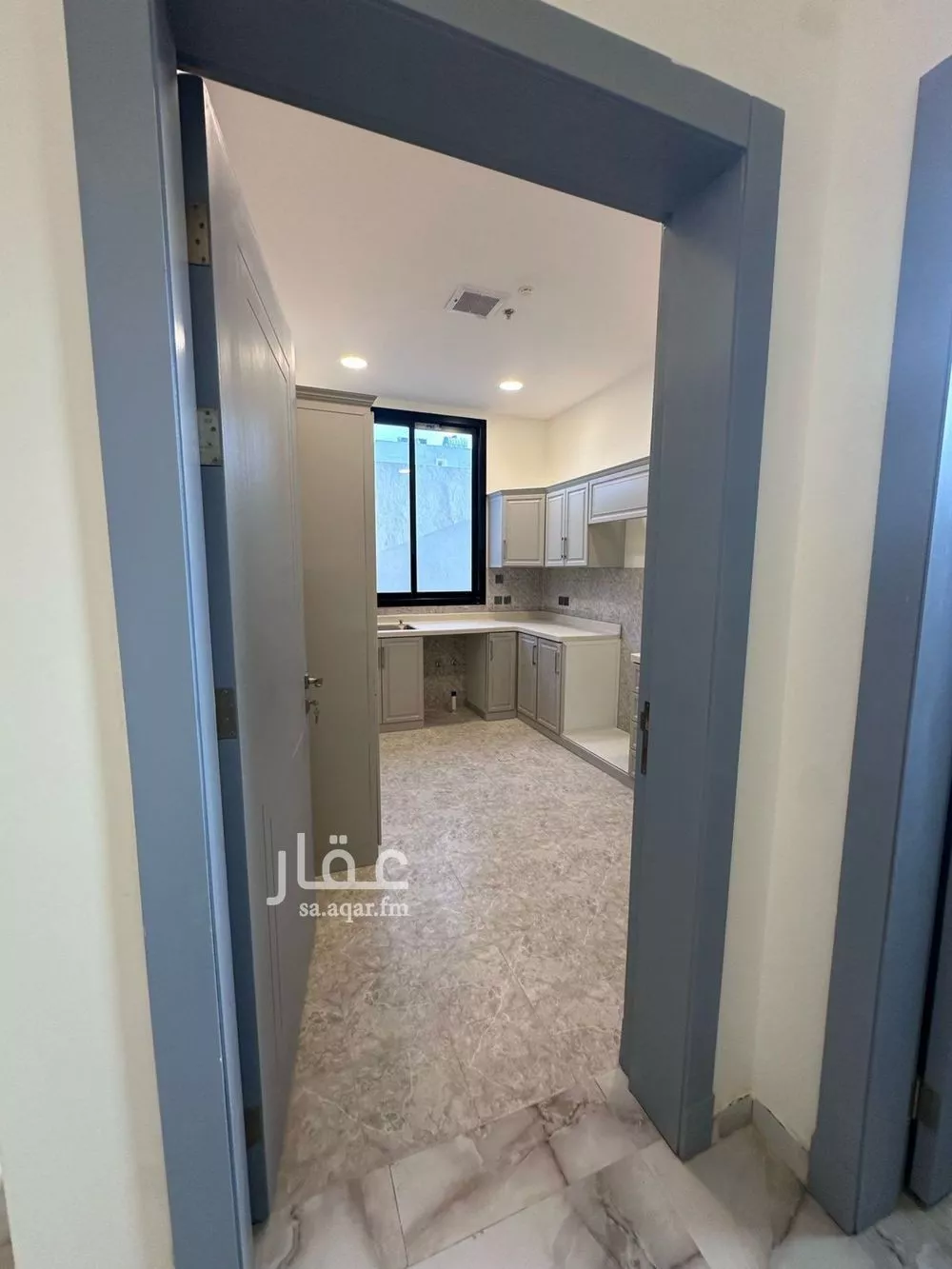 شقة 3 غرف في العارض 5