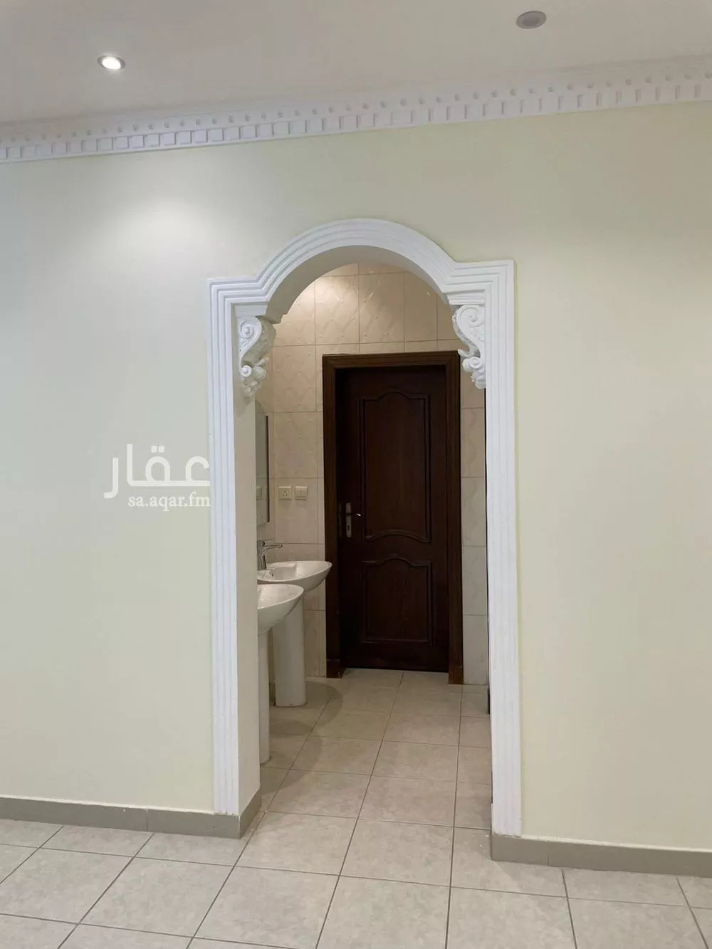 دور 5 غرف في الياسمين 2