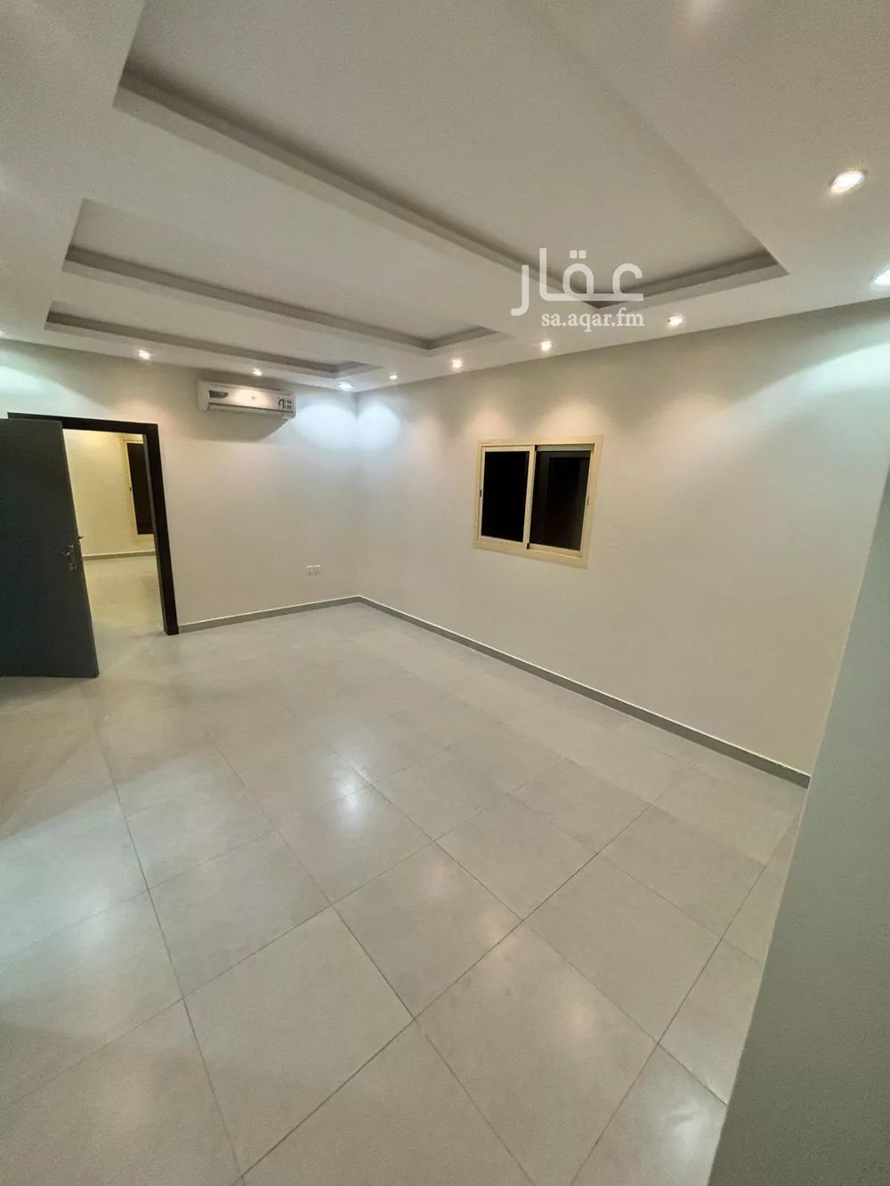 دور 6 غرف في الصحافة 3