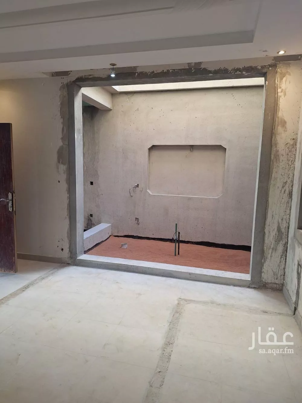 فيلا 10 غرف في الياسمين 5