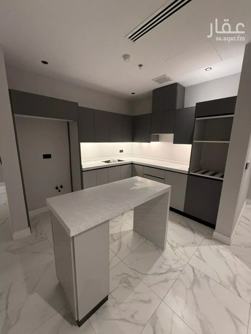 3 bedroom apartment in Al Malqa 4