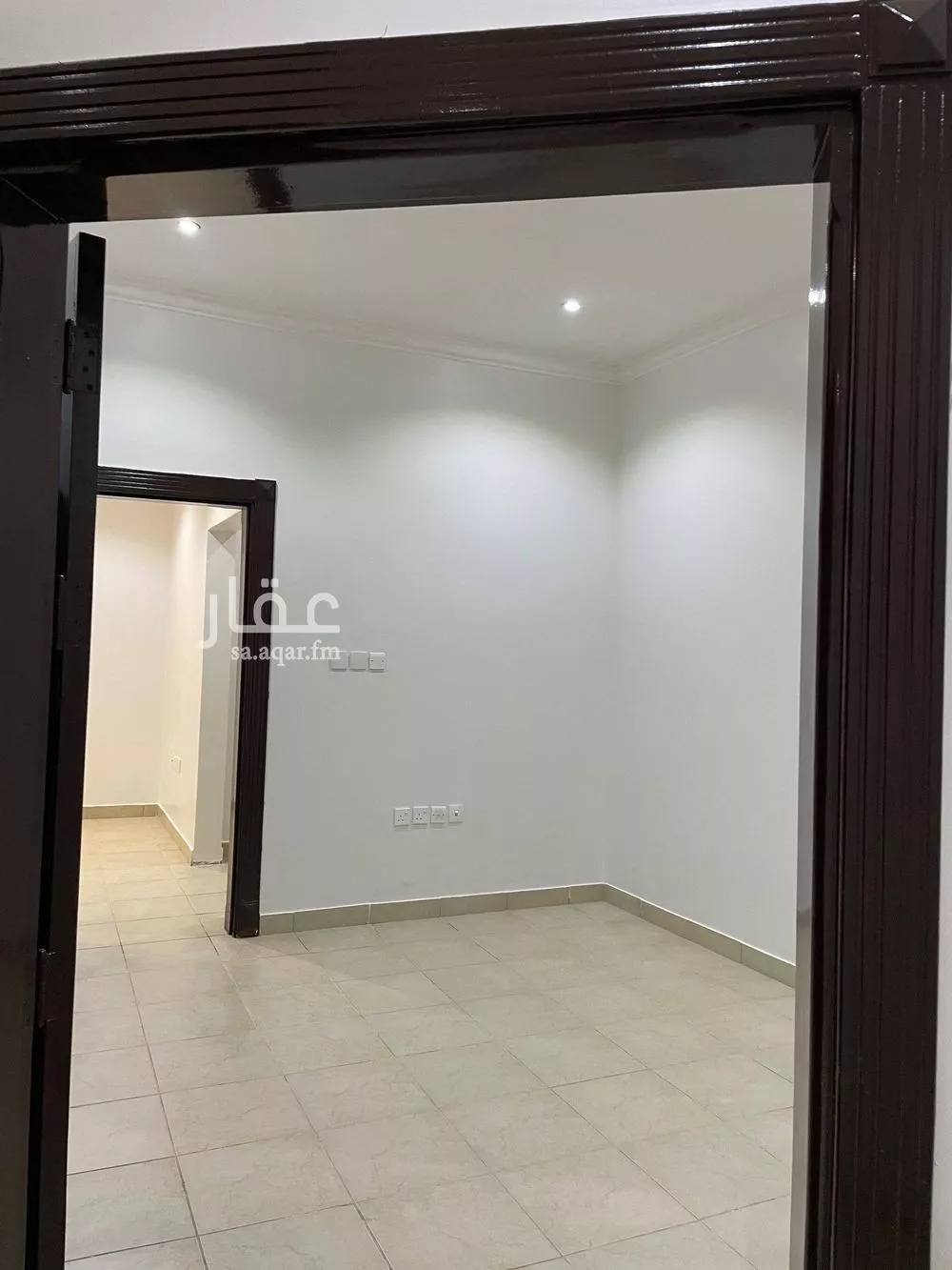 دور 5 غرف في الصحافة 2