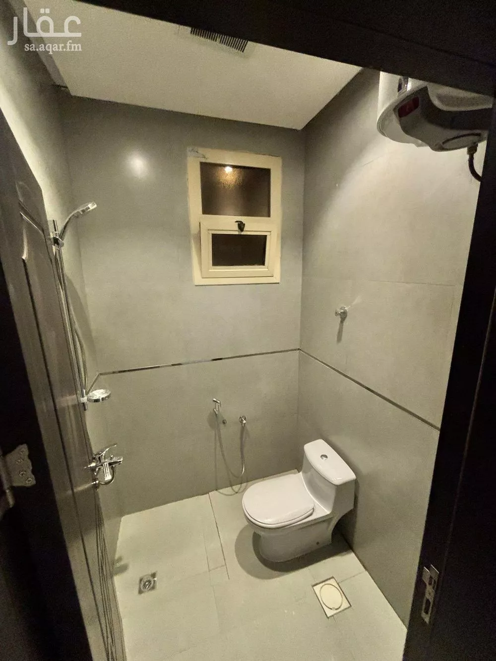 دور 6 غرف في الصحافة 4