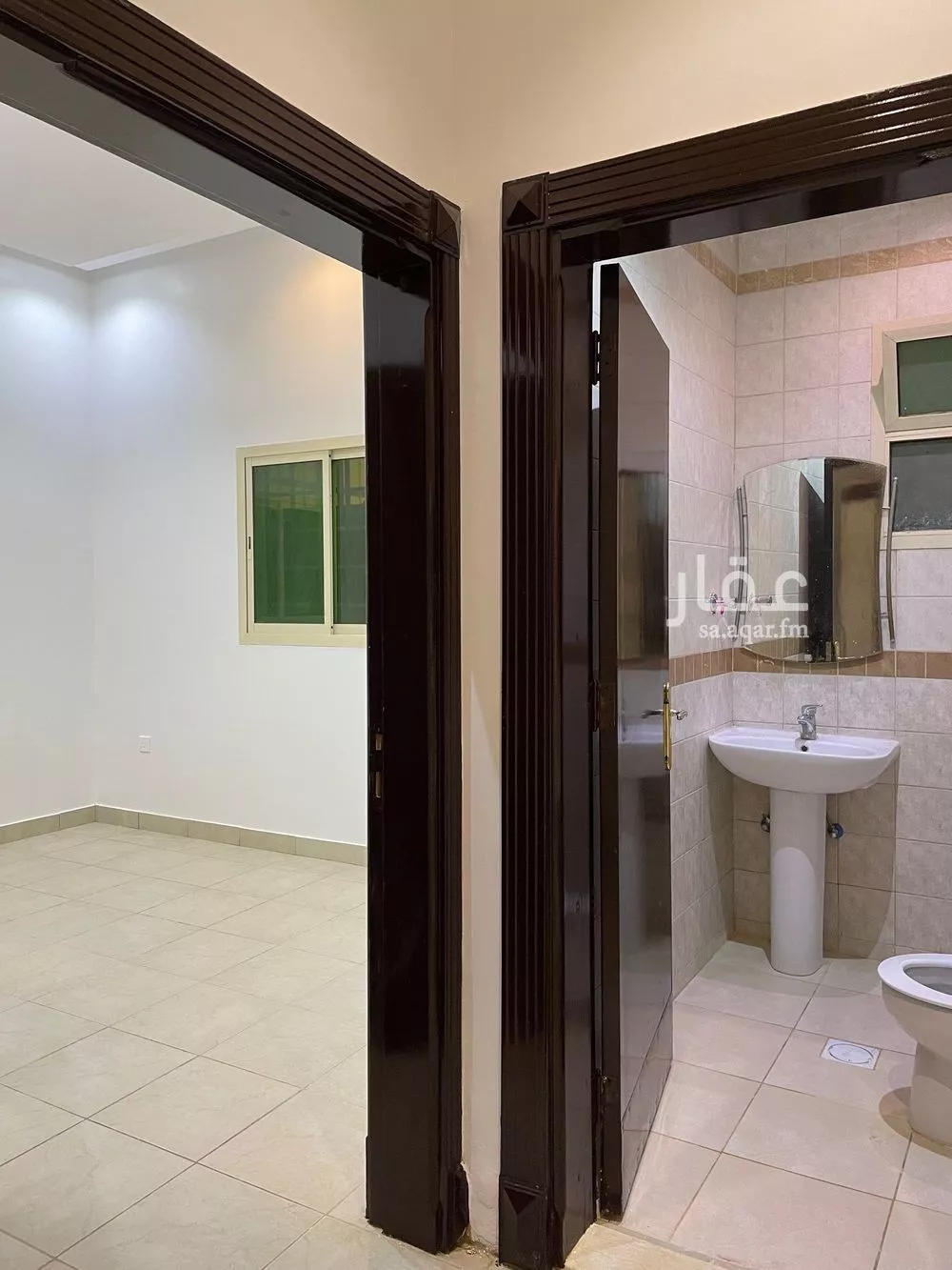 دور 5 غرف في الصحافة 4