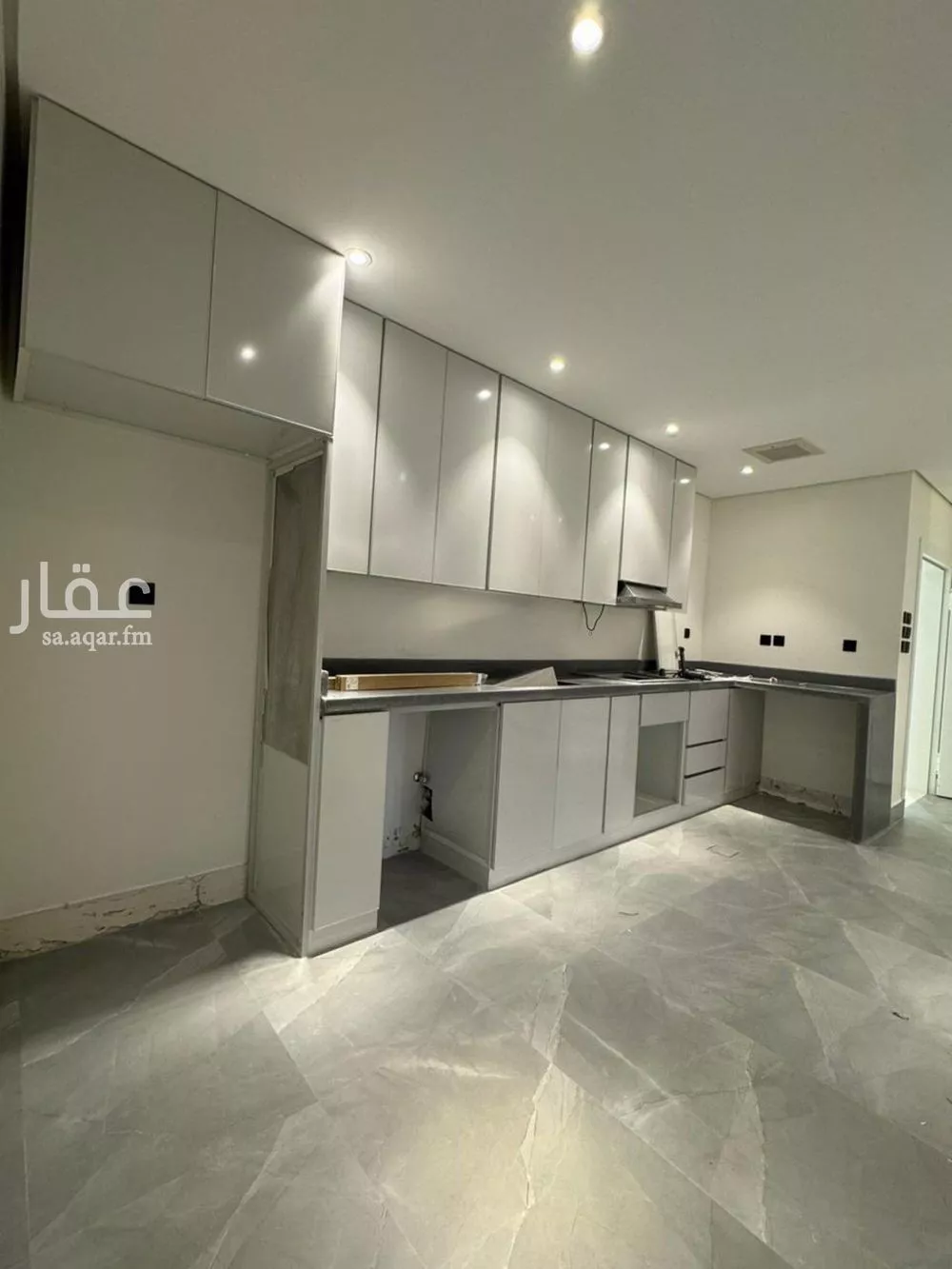 شقة 3 غرف في الياسمين 5