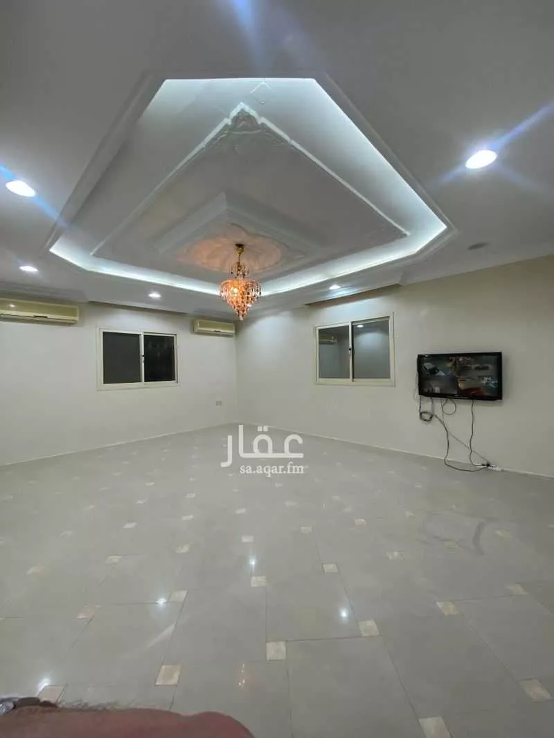 6 bedroom apartment in Al Badi 1