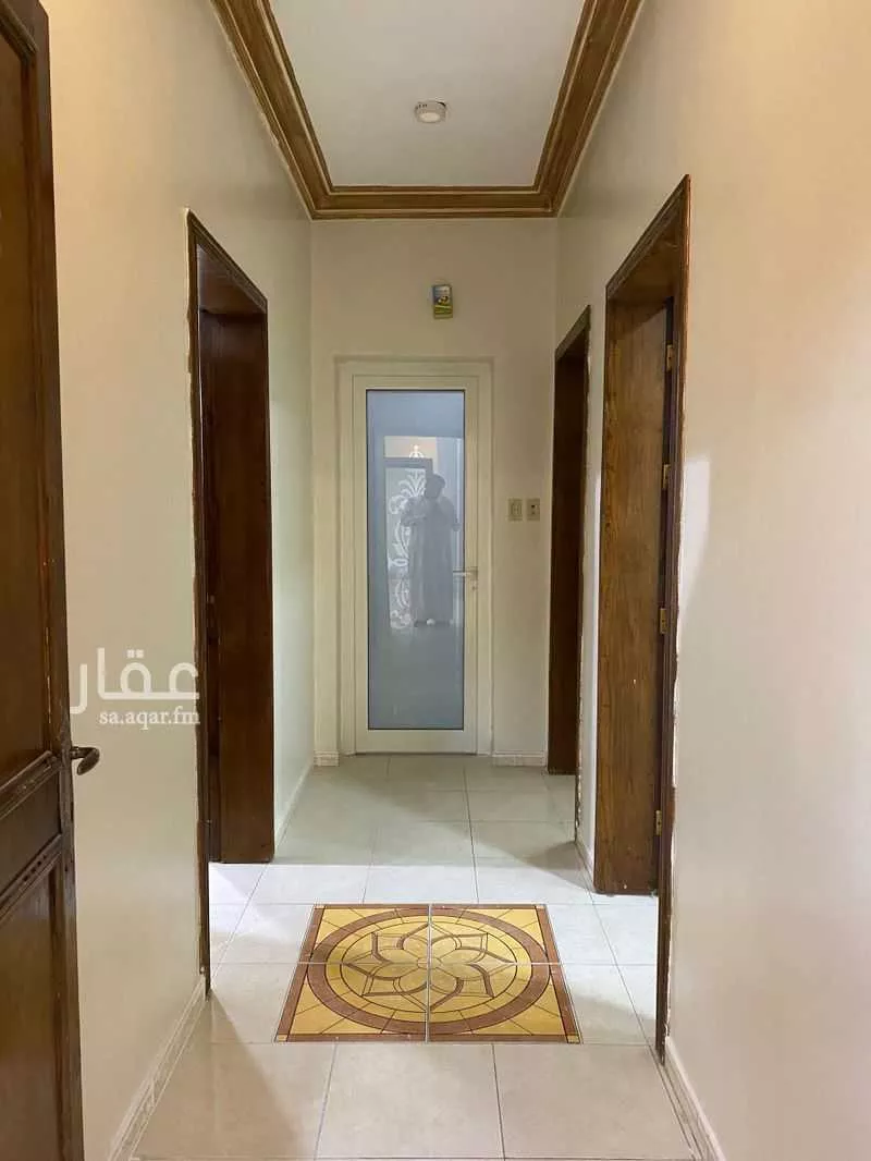 6 bedroom apartment in Al Badi, Eastern Province 6