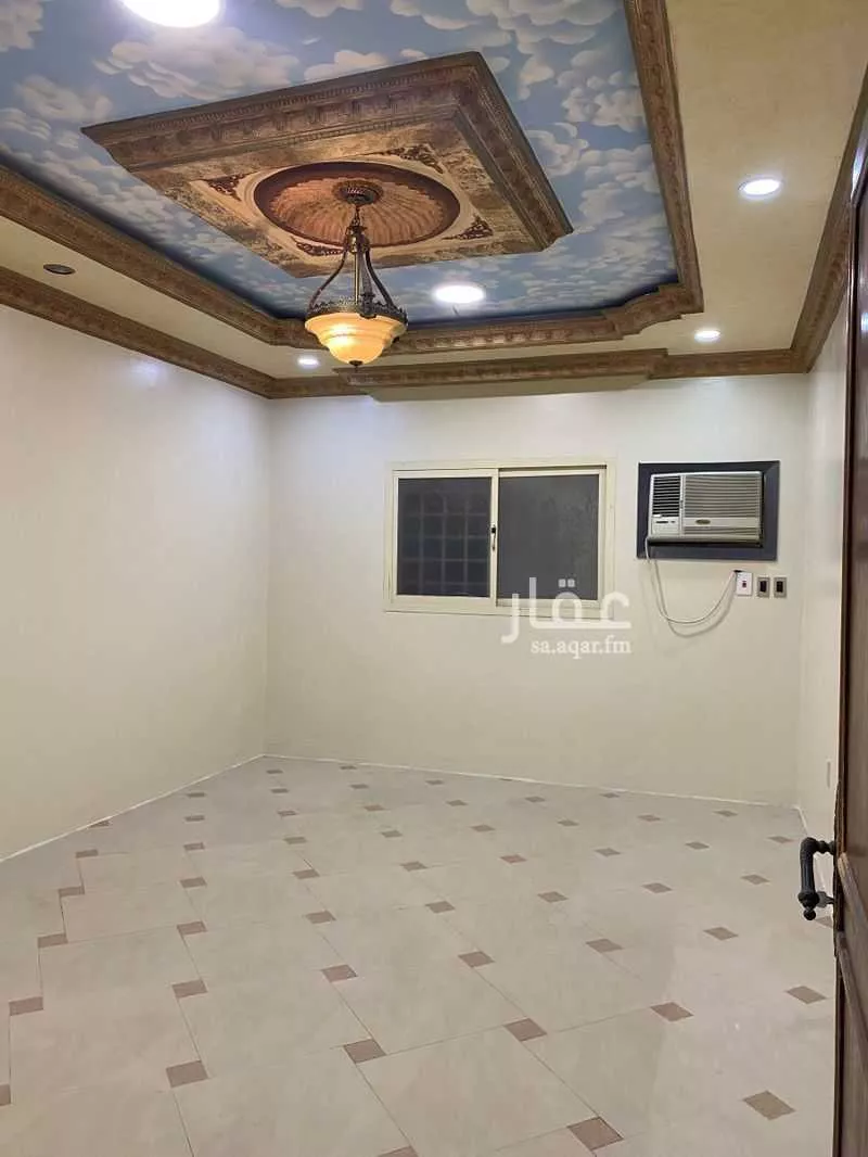 6 bedroom apartment in Al Badi 3