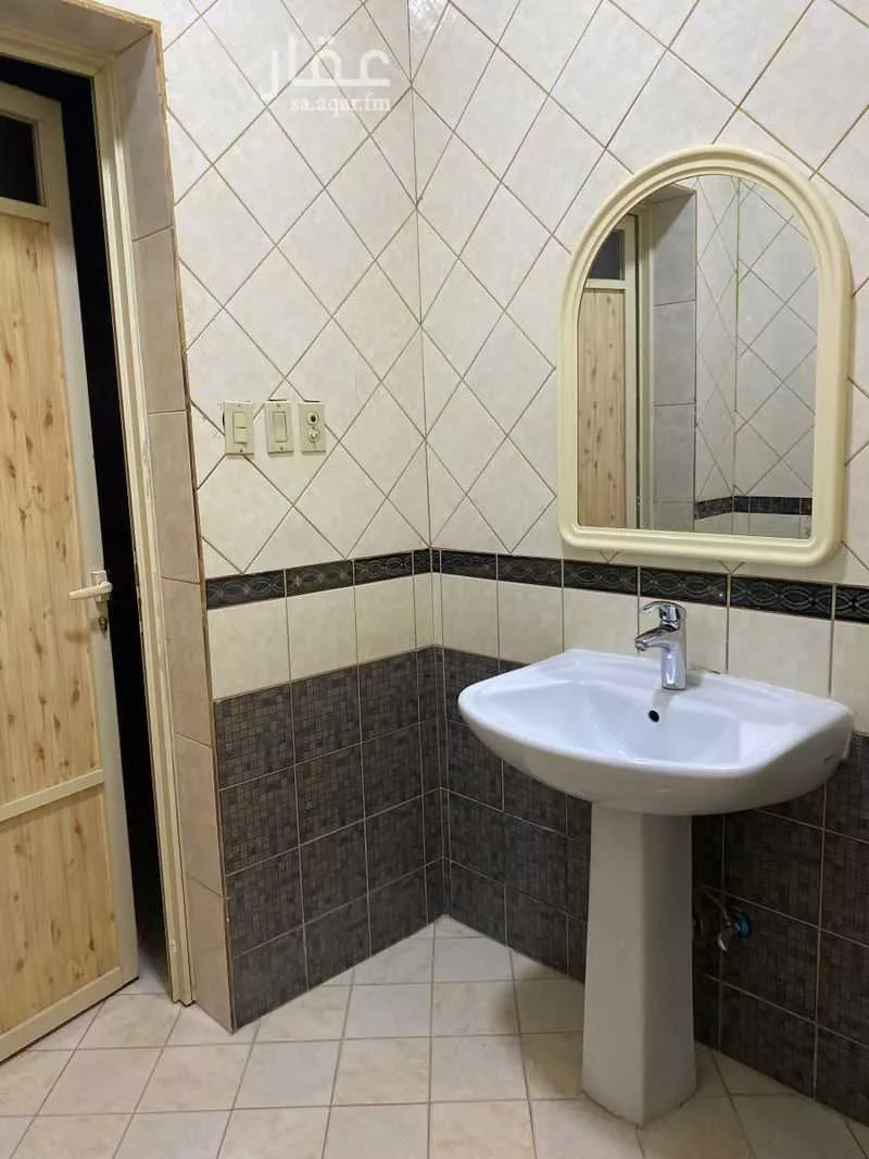 6 bedroom apartment in Al Badi, Eastern Province 9