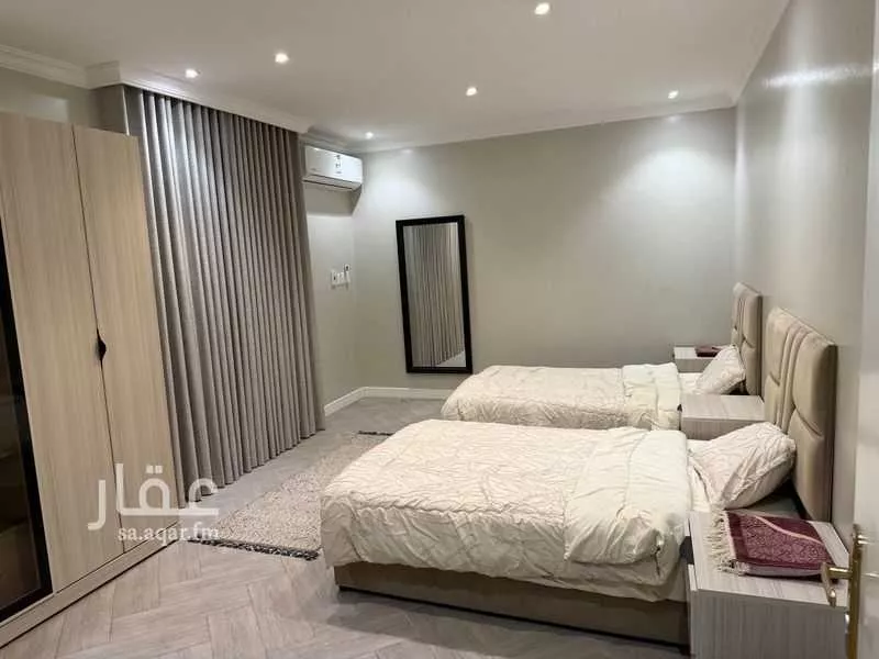 3 bedroom apartment in Al Mazrouiyah, Eastern Province 7