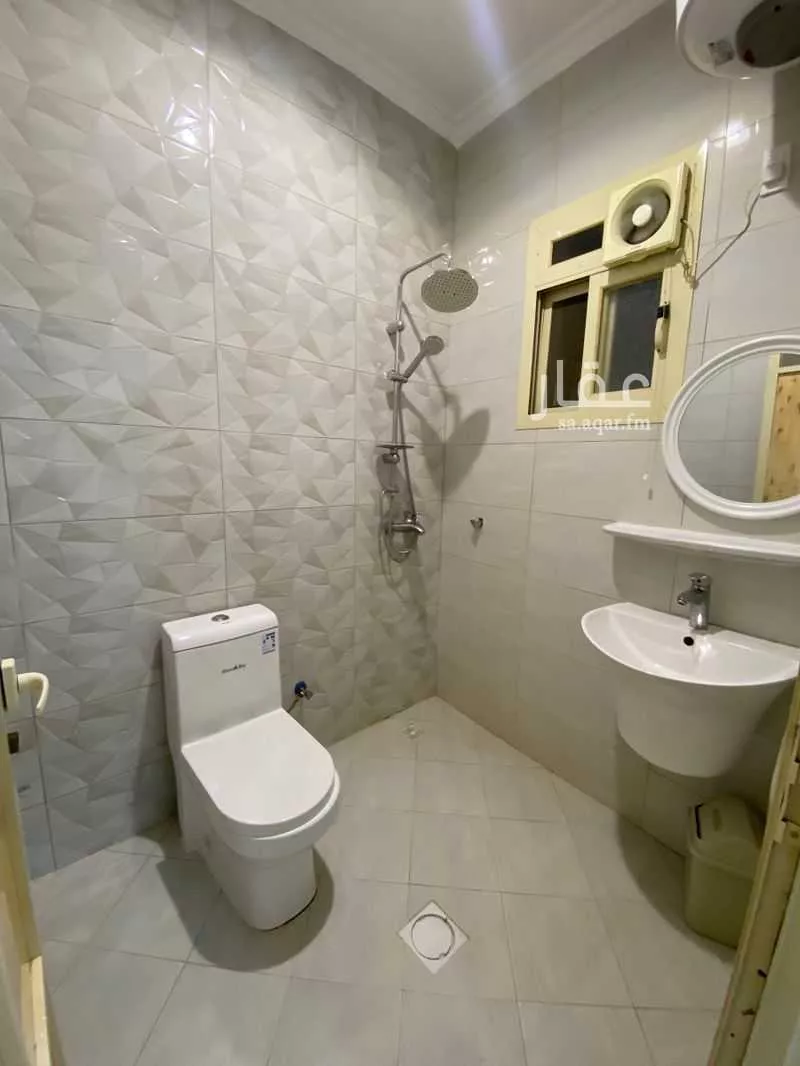 6 bedroom apartment in Al Badi, Eastern Province 11