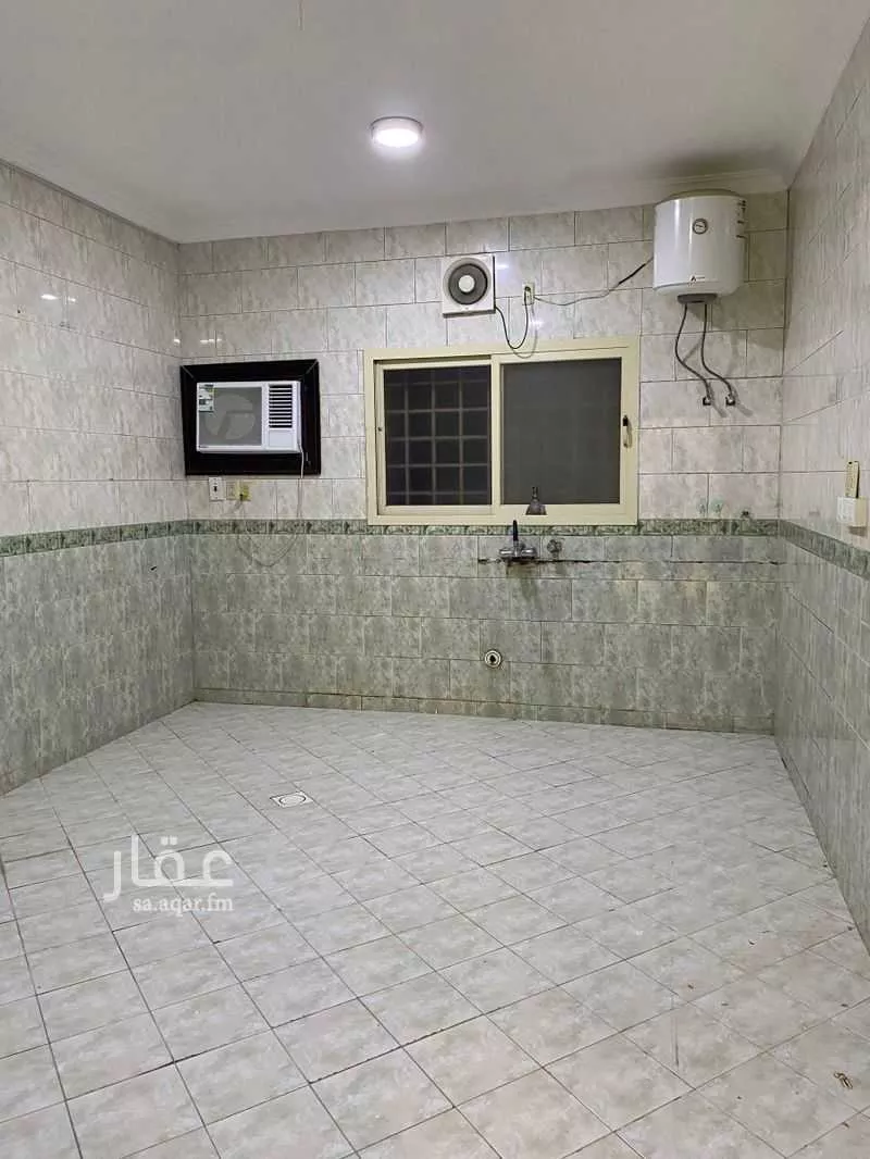 6 bedroom apartment in Al Badi 2