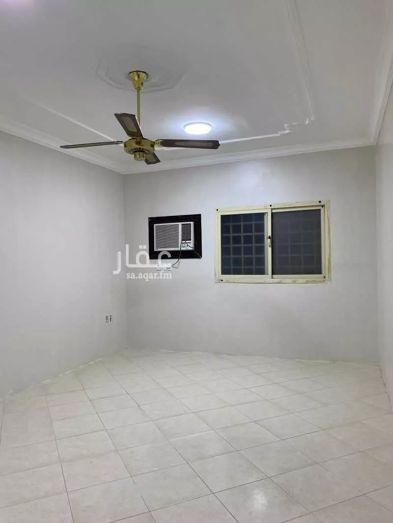 6 bedroom apartment in Al Badi, Eastern Province 10