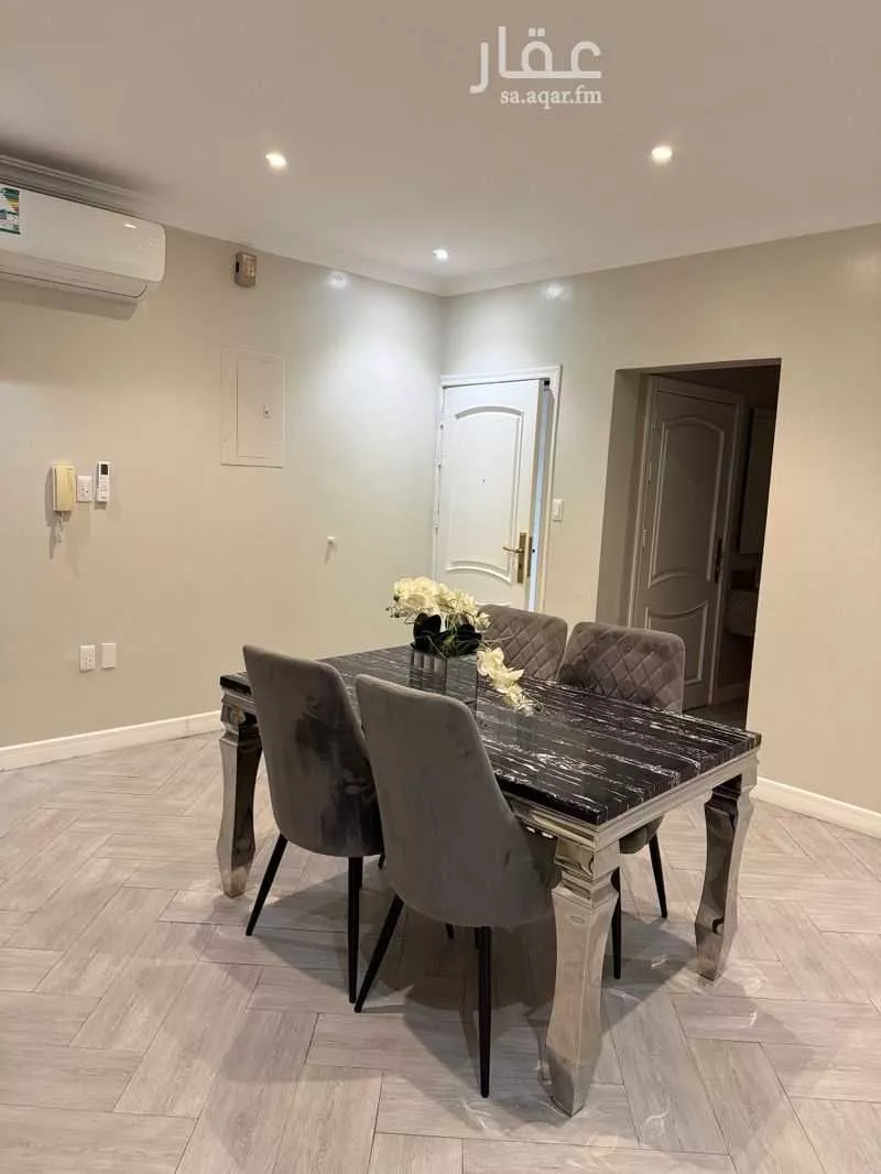3 bedroom apartment in Al Mazrouiyah, Eastern Province 6