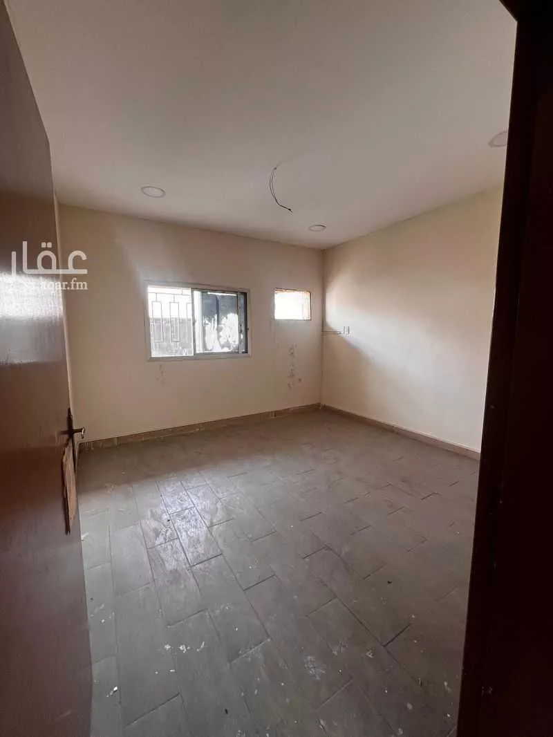 20 bedroom building in An Nasiriyah, Eastern Province 6