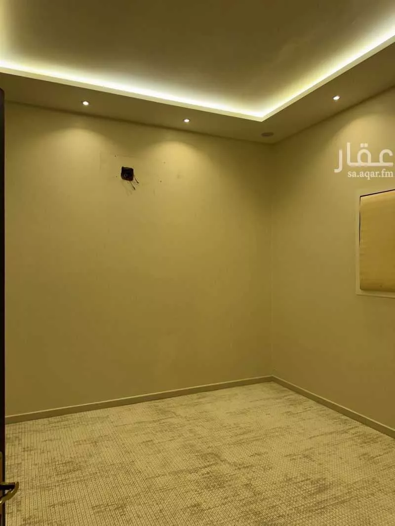 شقة 3 غرف في المونسية 3