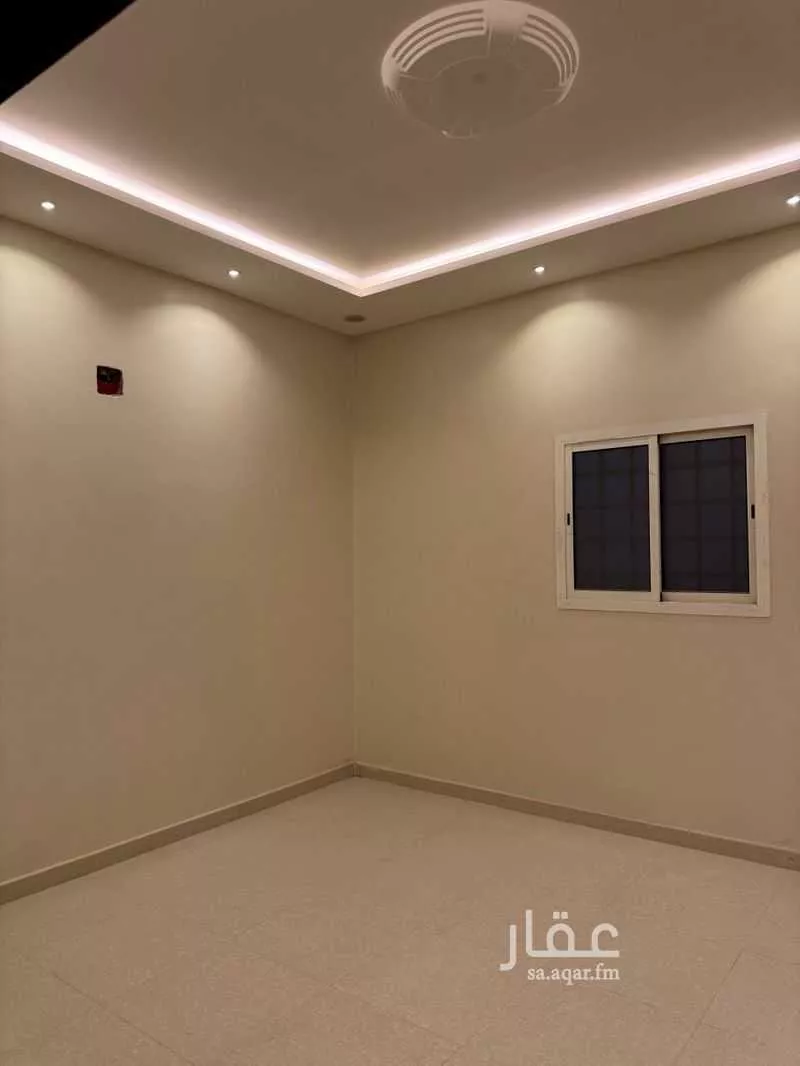 شقة 3 غرف في المونسية 2