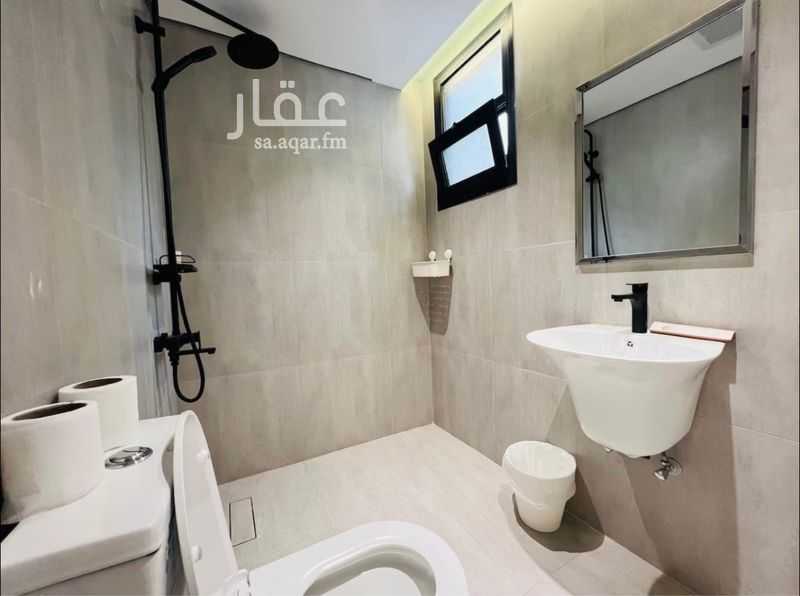 شقة 2 غرف في الندى، الرياض 22