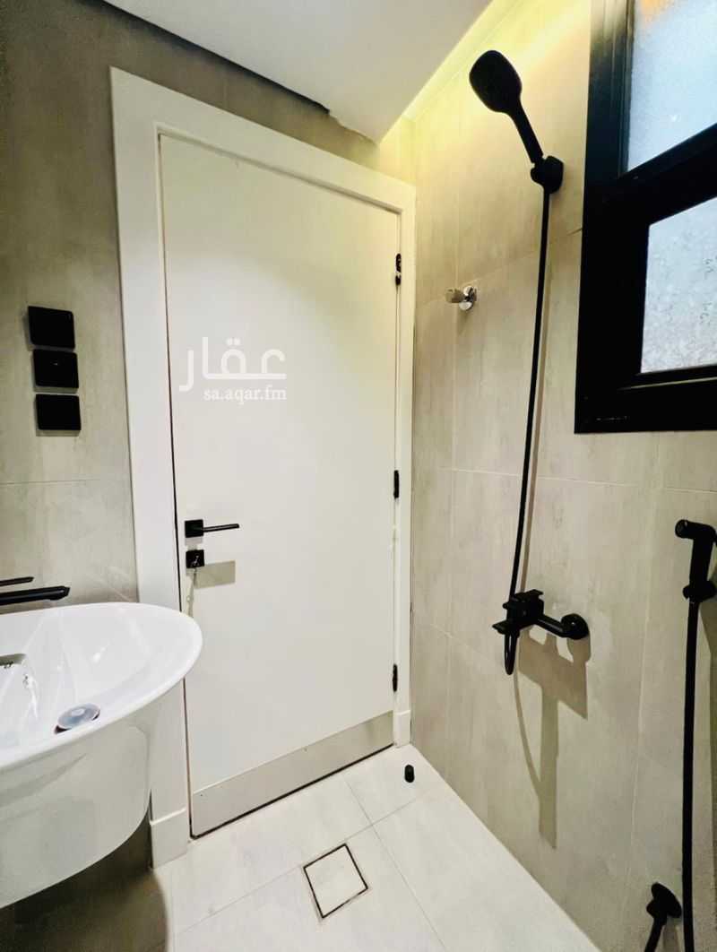 شقة 2 غرف في الندى، الرياض 23