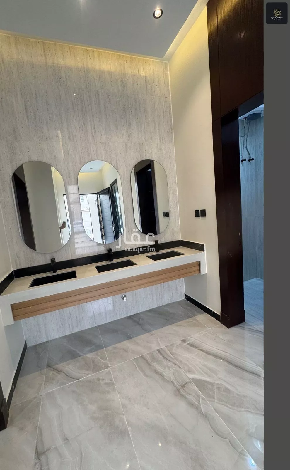 شقة 6 غرف في الجنادرية 4