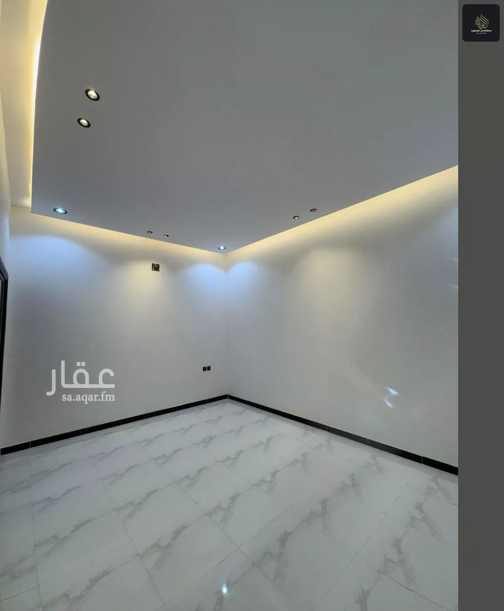 دور 4 غرف في الجنادرية 5