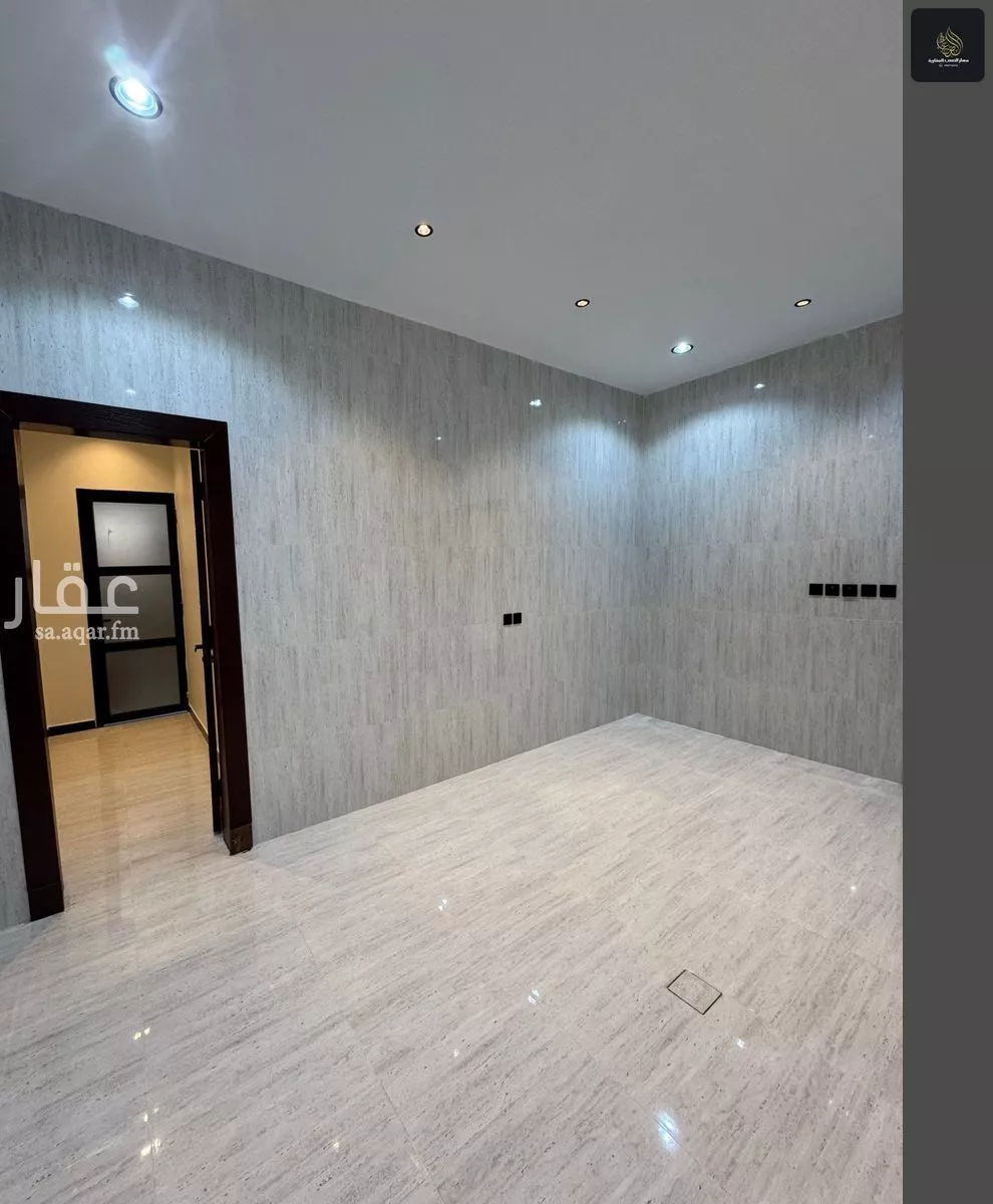 4 bedroom apartment in Al Janadriyah, Riyadh 16