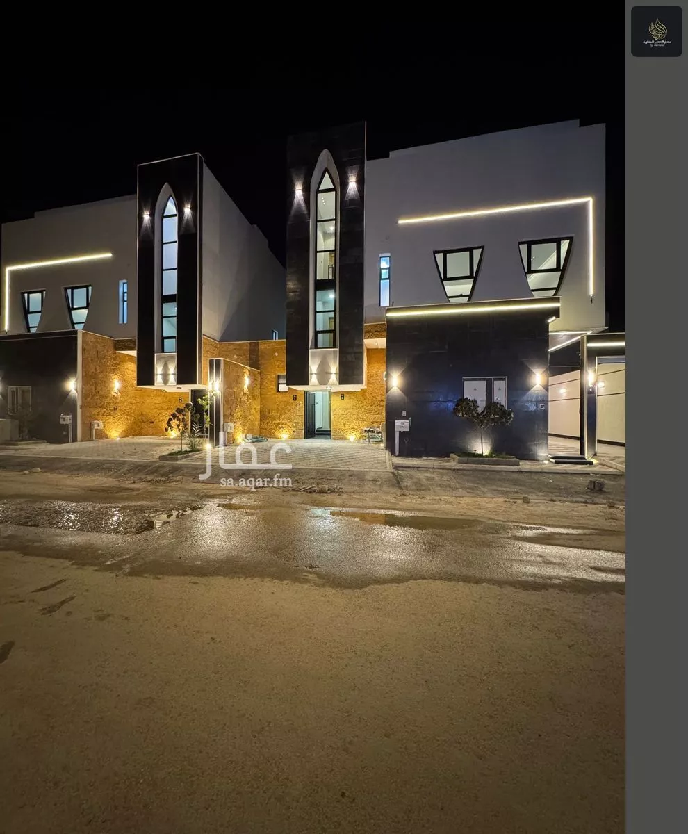 4 bedroom apartment in Al Janadriyah, Riyadh 7